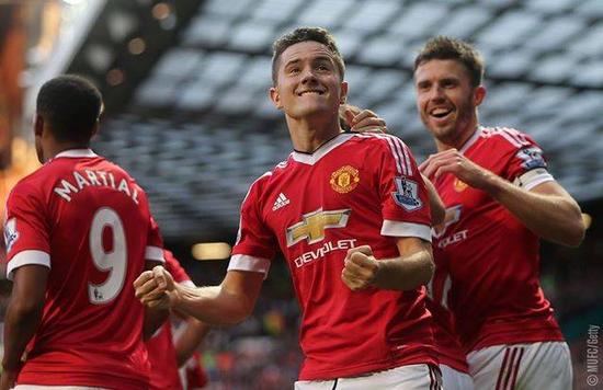 意甲联赛的 意甲联赛的