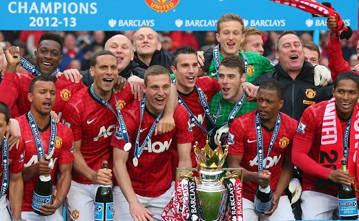 他本希望选 他本希望选