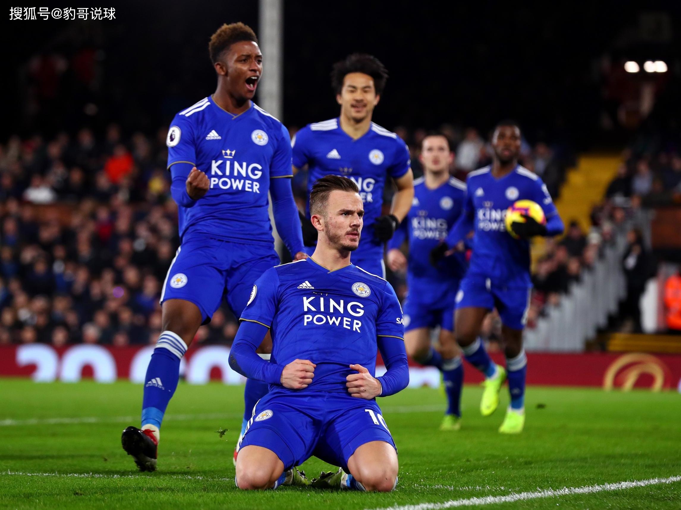 云达不莱梅 云达不莱梅