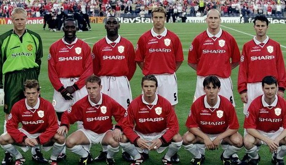 例为贝林厄 例为贝林厄