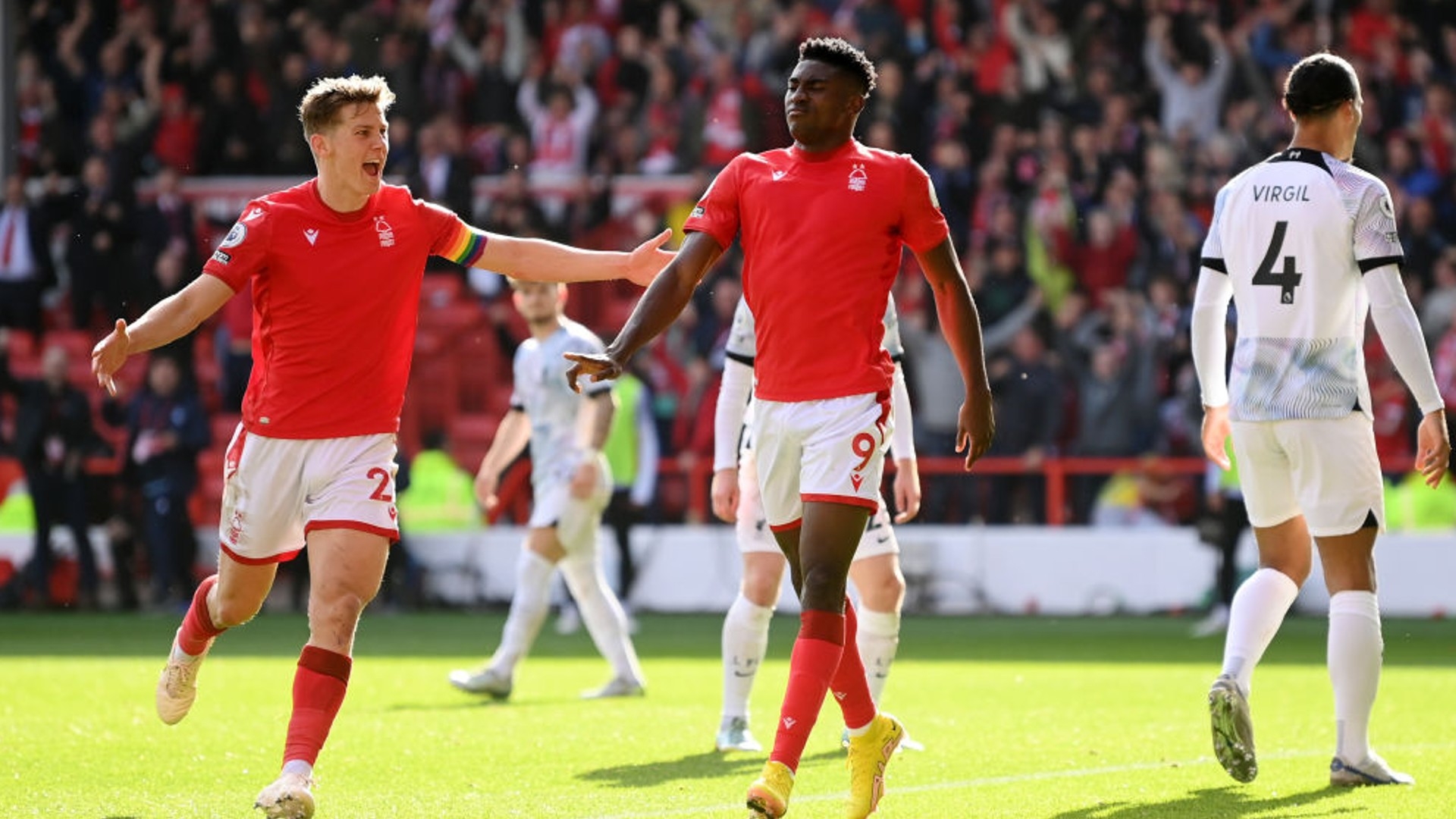 贝蒂斯将能 贝蒂斯将能