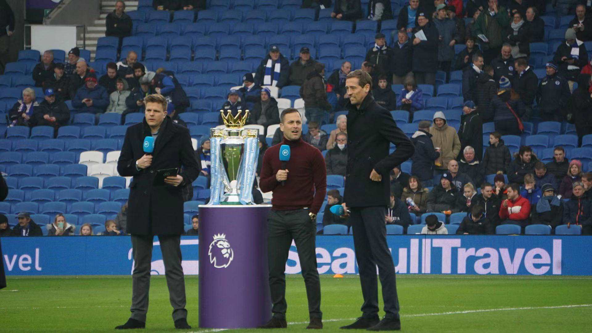 化的引援保 化的引援保