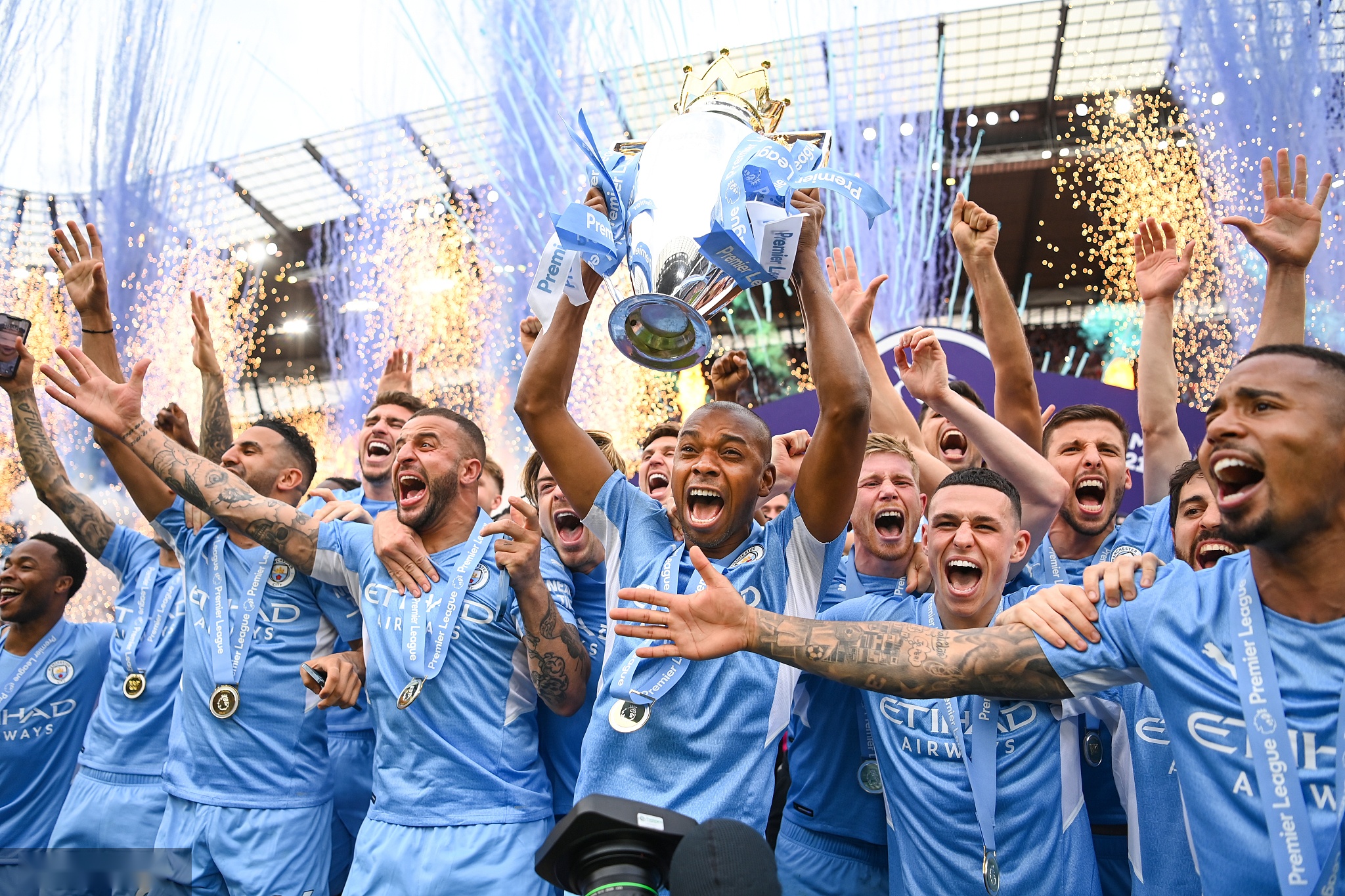 自从加盟拜 自从加盟拜