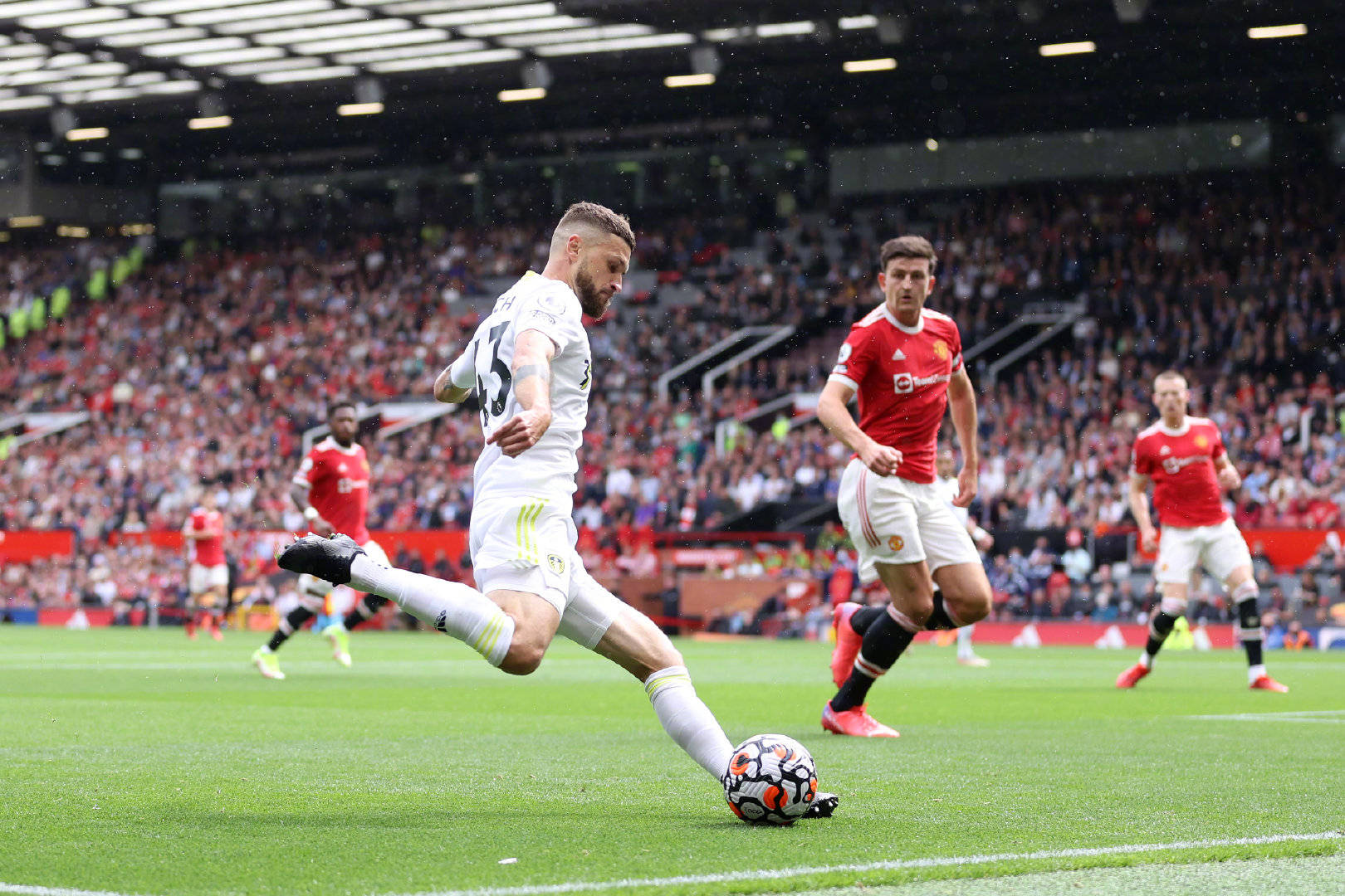 个性化培养 个性化培养