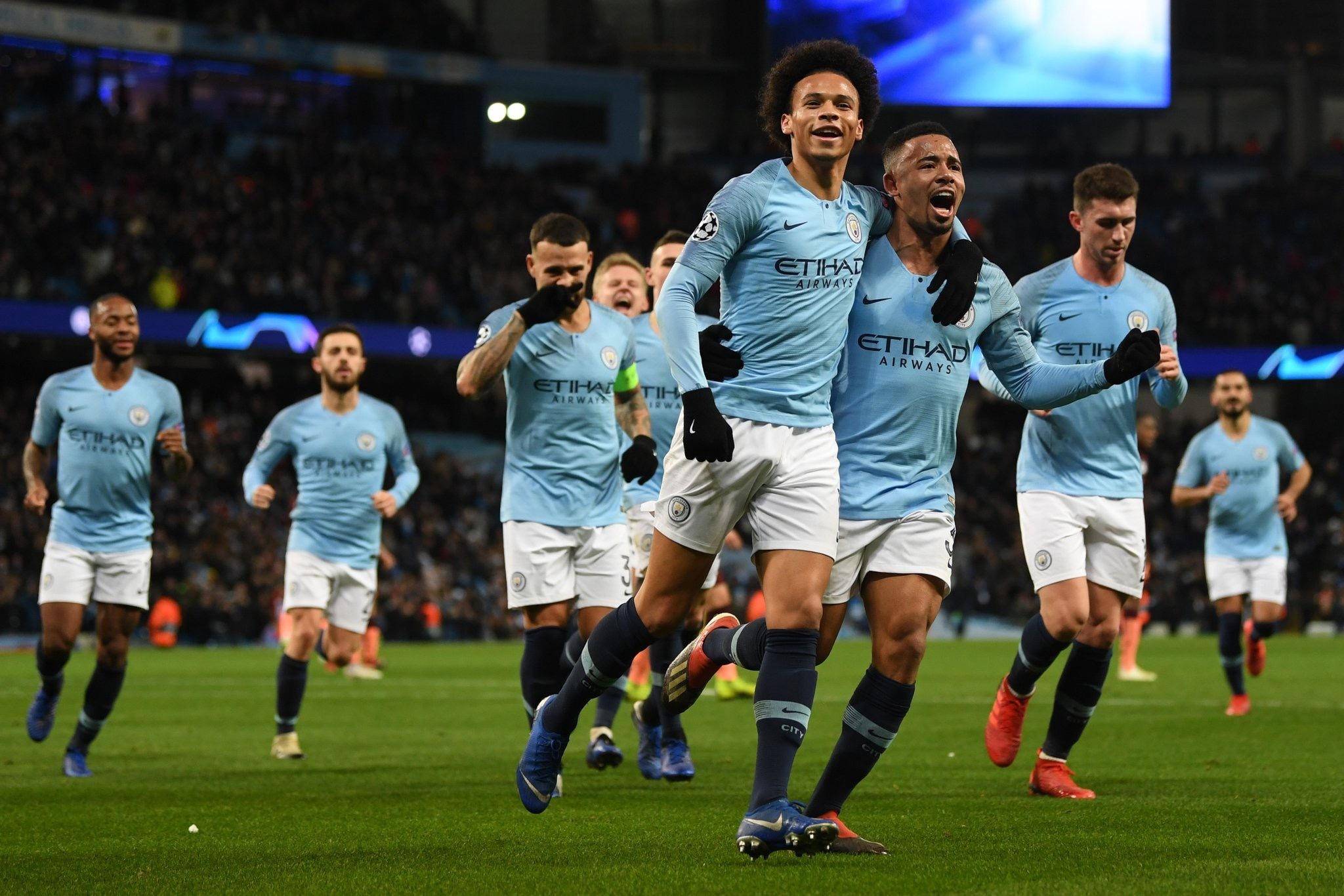 直关注的热 直关注的热