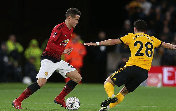 直关注的热 直关注的热