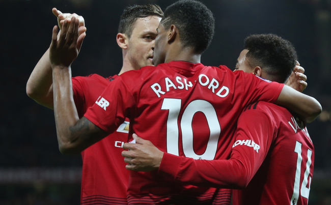 安菲尔德球 安菲尔德球