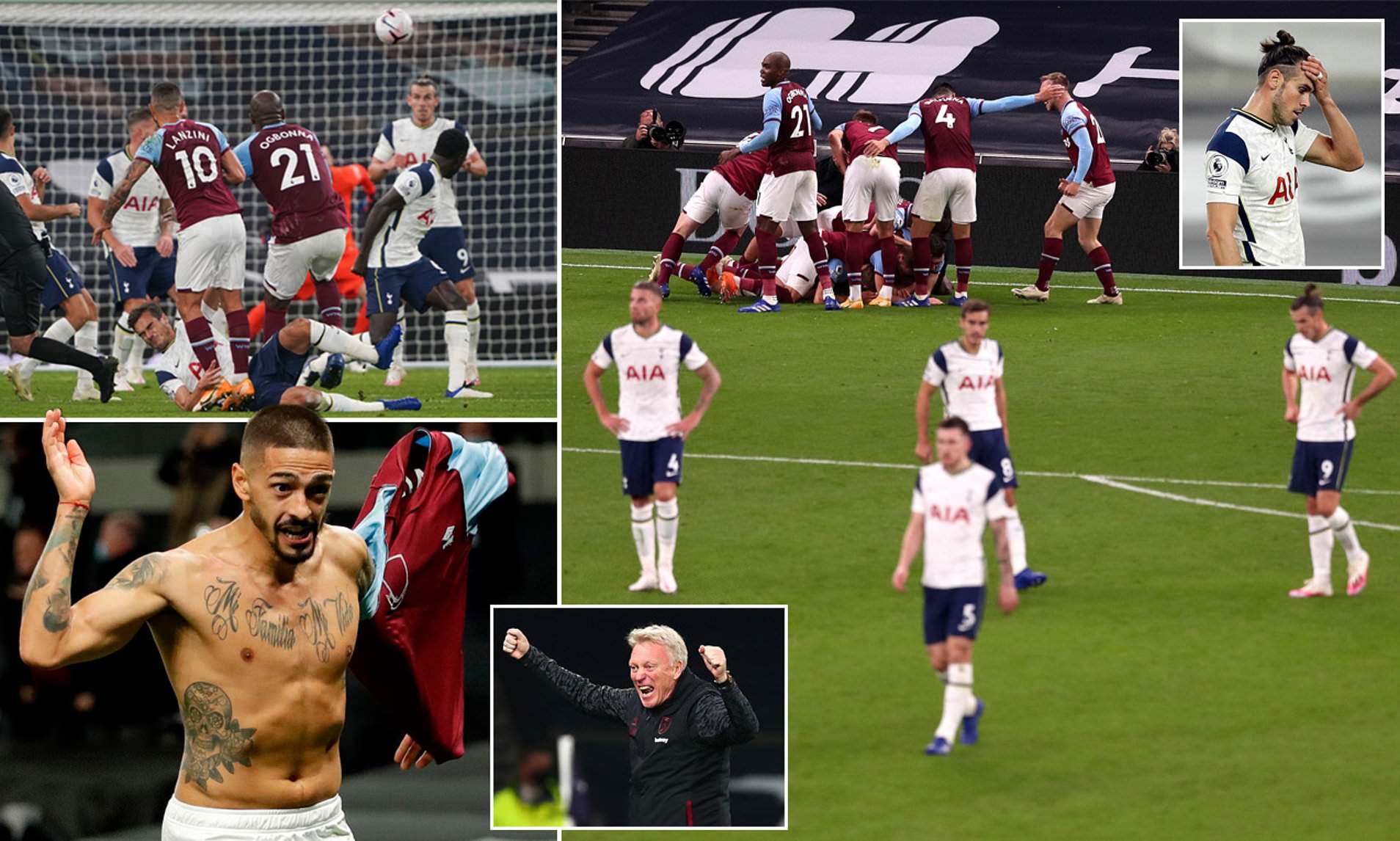 一些评论家 一些评论家