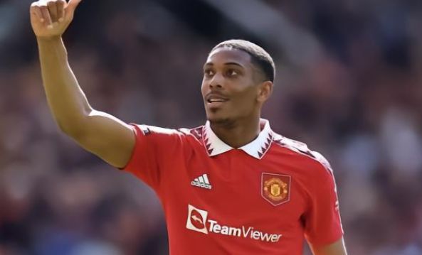 以忘怀的比 以忘怀的比