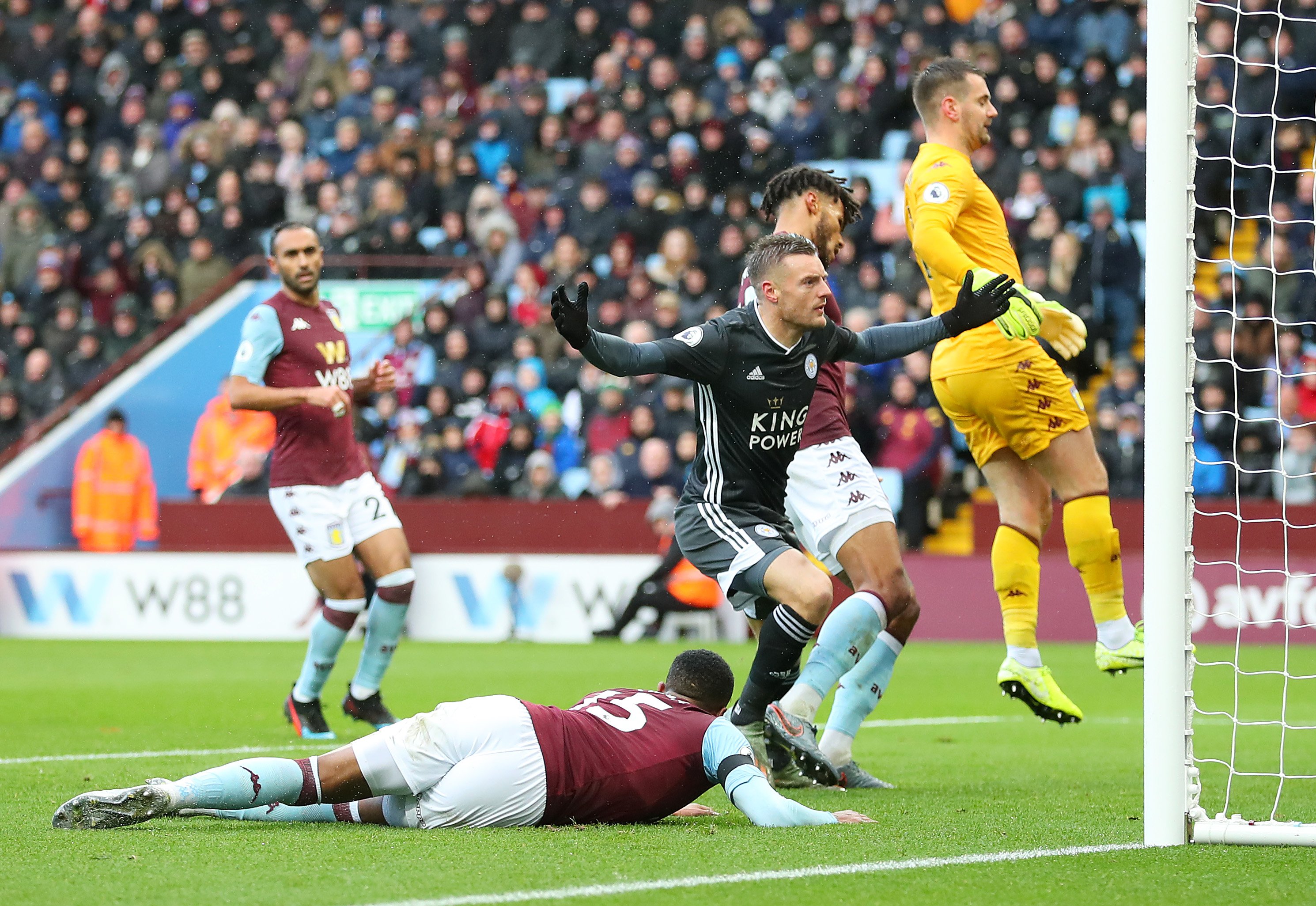 使球队在随 使球队在随