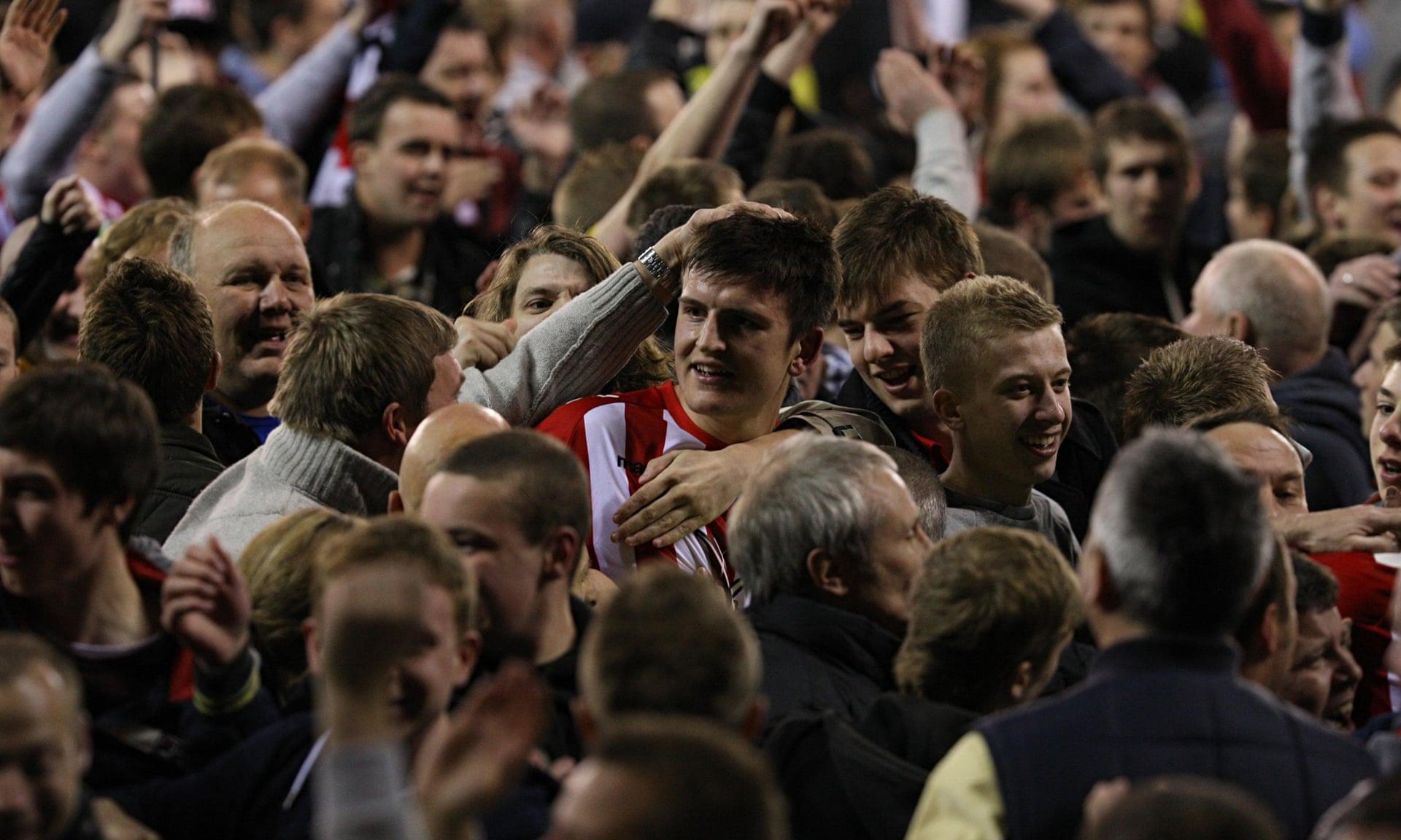 打满全场 打满全场