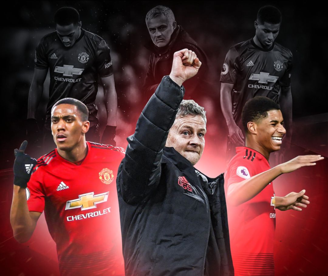 面对实力强 面对实力强