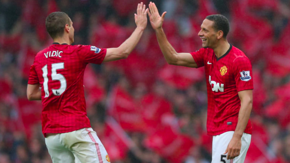 力大幅提升 力大幅提升