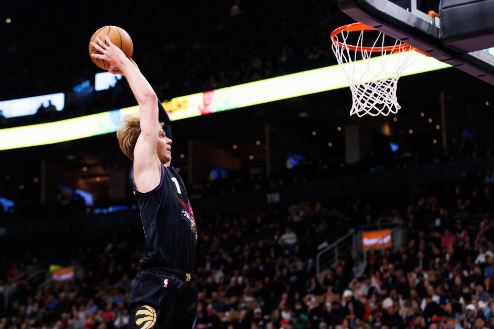 巴克利亨利 巴克利亨利