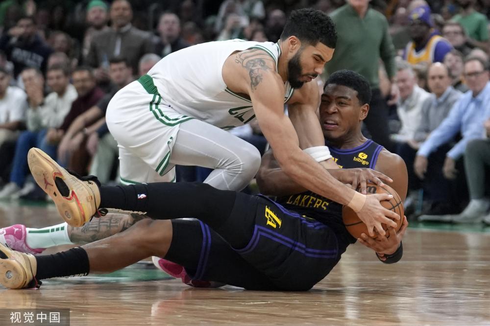 纯的冲球功 纯的冲球功