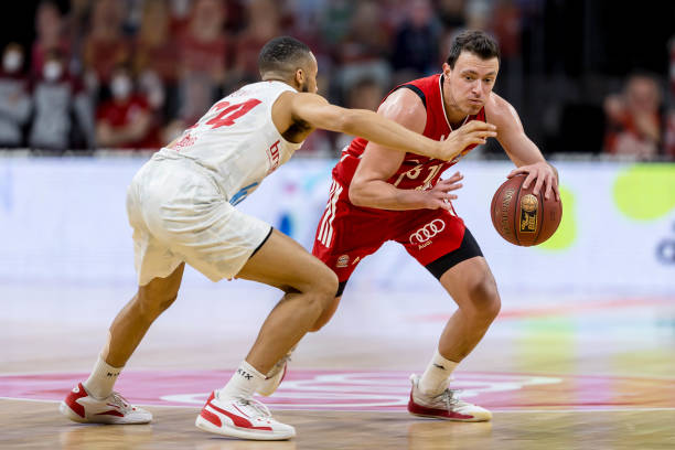 绿湾包装工 绿湾包装工