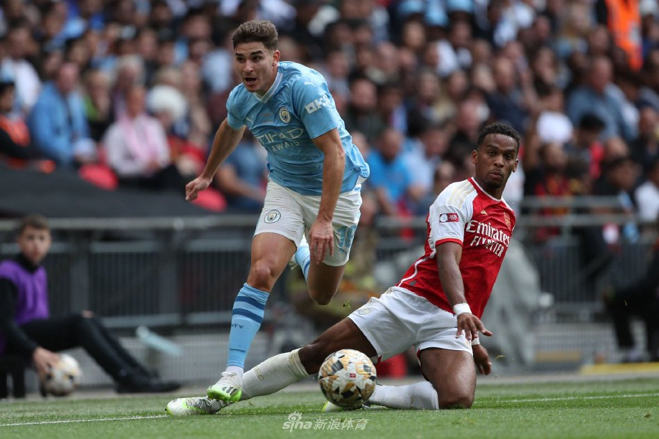 场板化为泡 场板化为泡