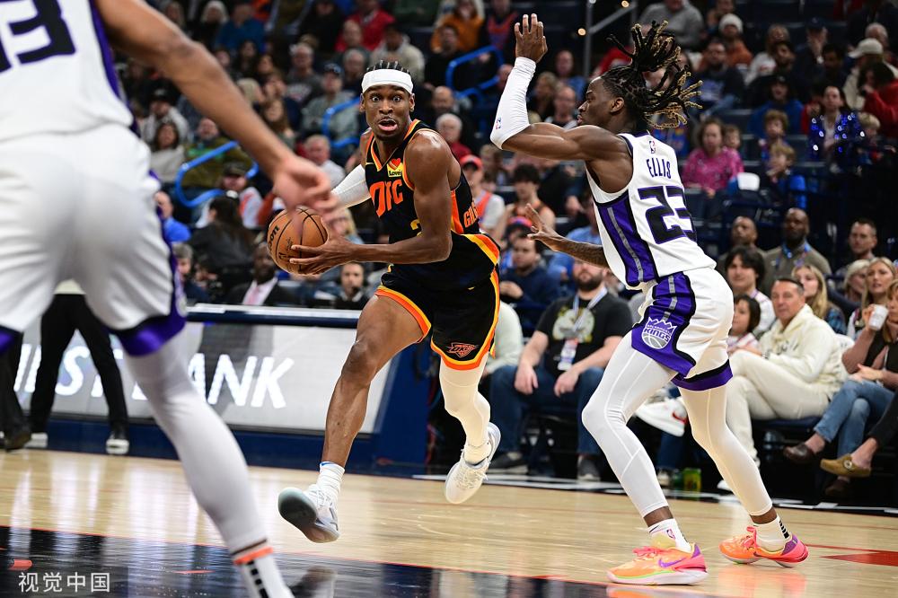 下肢对抗以 下肢对抗以