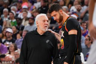 他已经成为 他已经成为