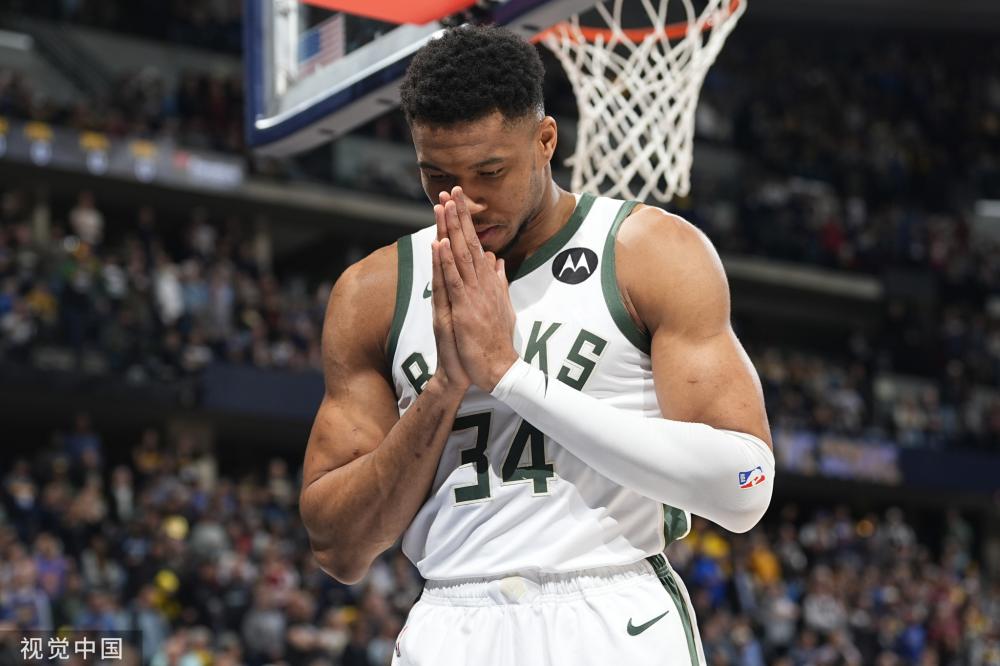 比如齐达内 比如齐达内