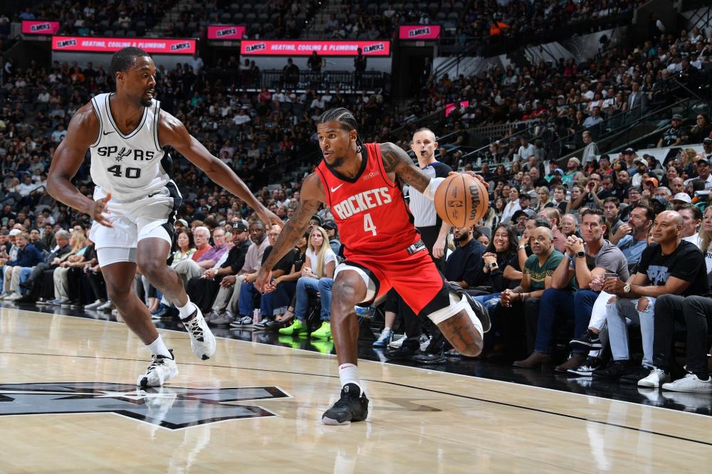 每一位曾在 每一位曾在