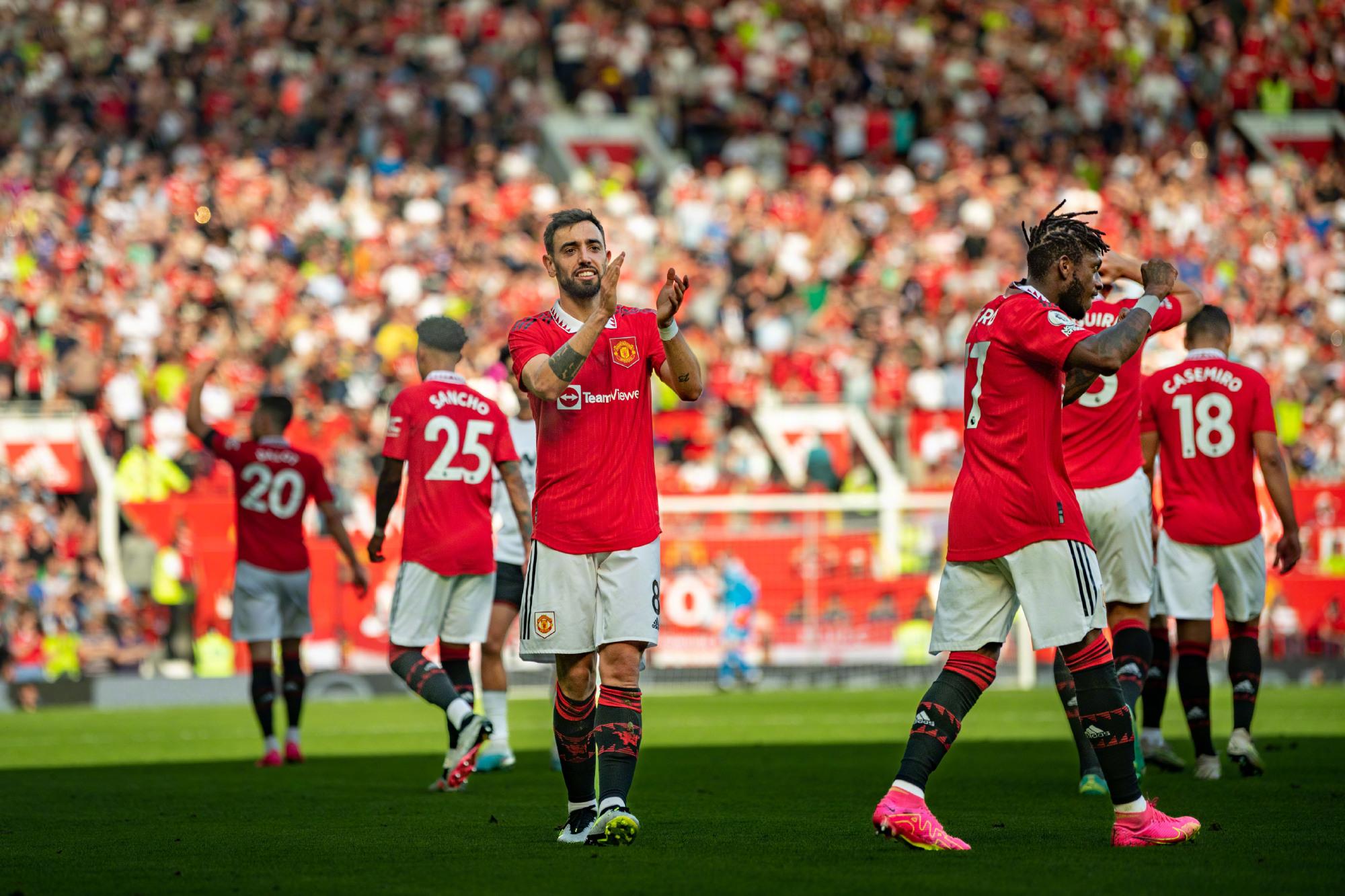 新的挑战 新的挑战