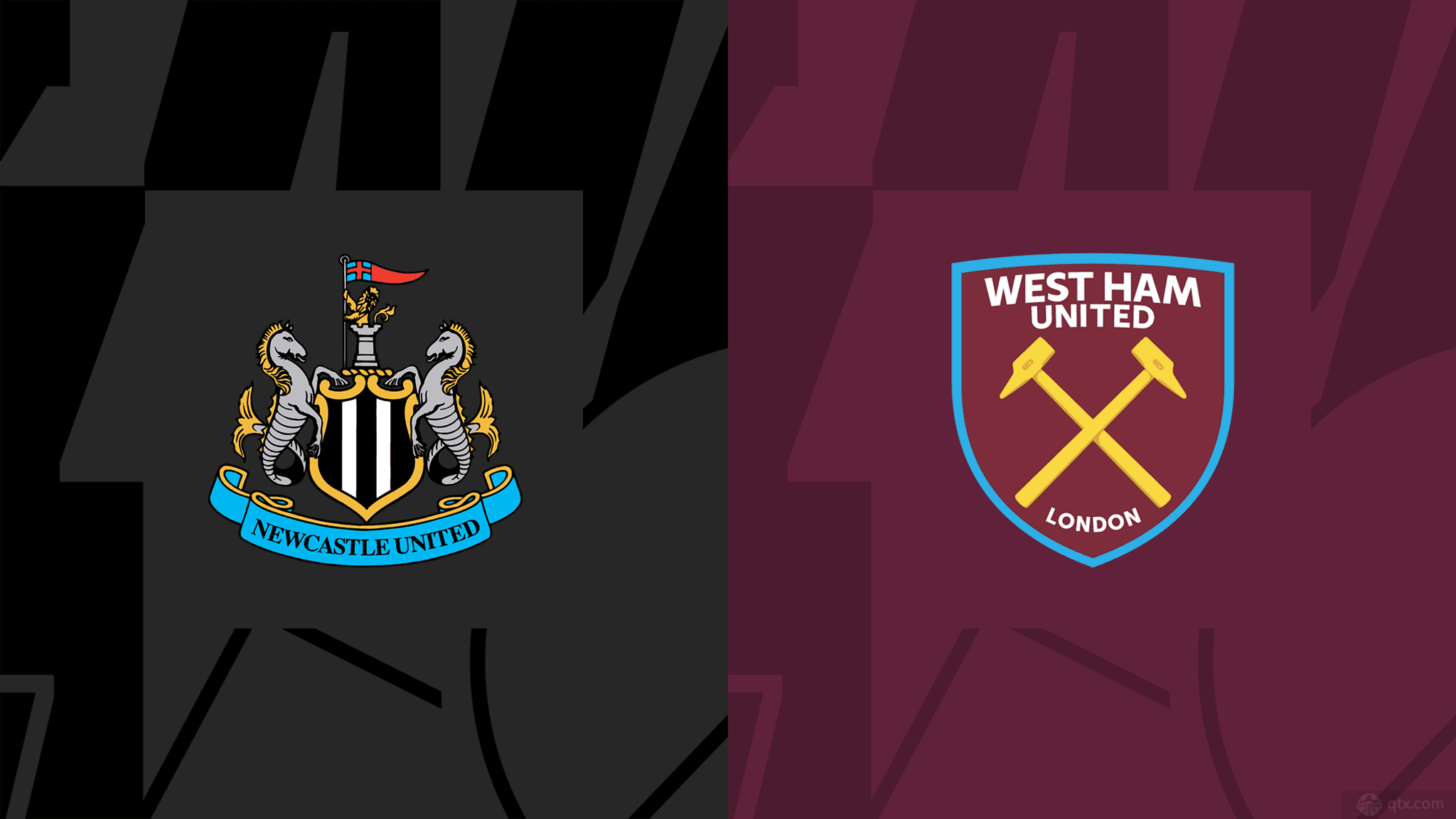 领一个冲击 领一个冲击