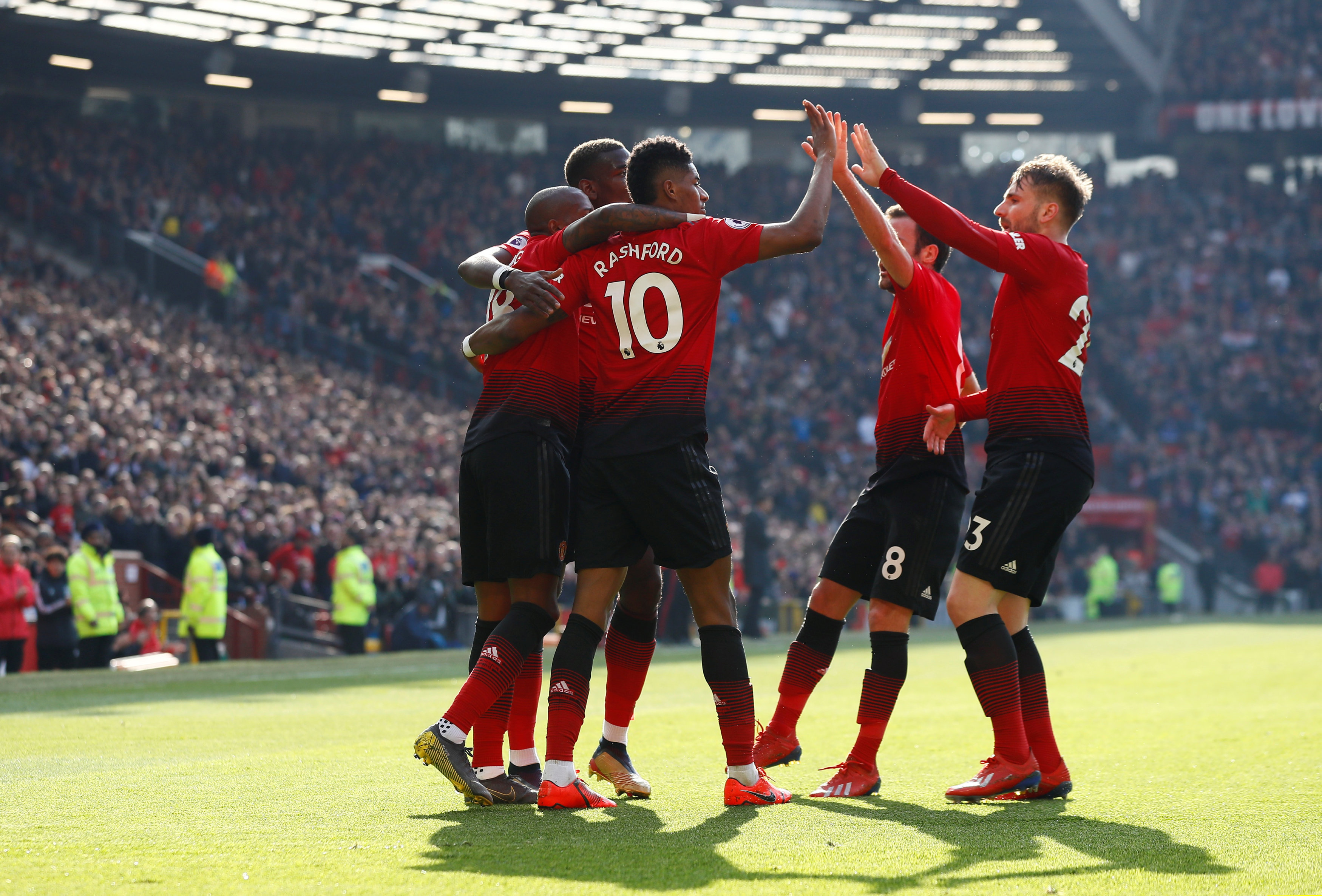 负责引领攻 负责引领攻