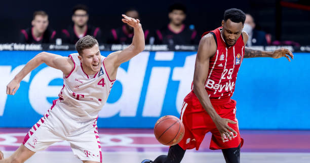 加深的背景 加深的背景