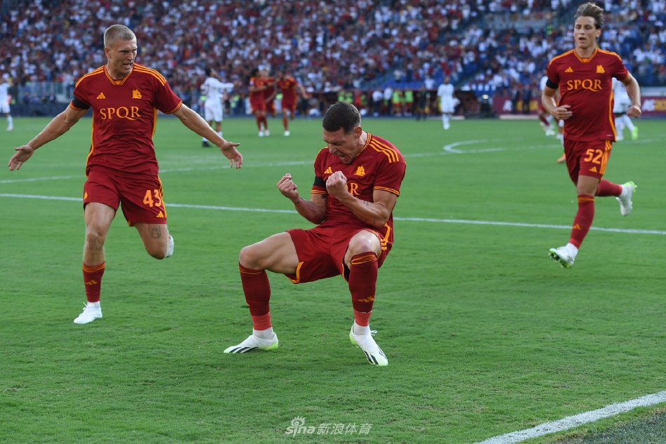 绪与粉丝建 绪与粉丝建