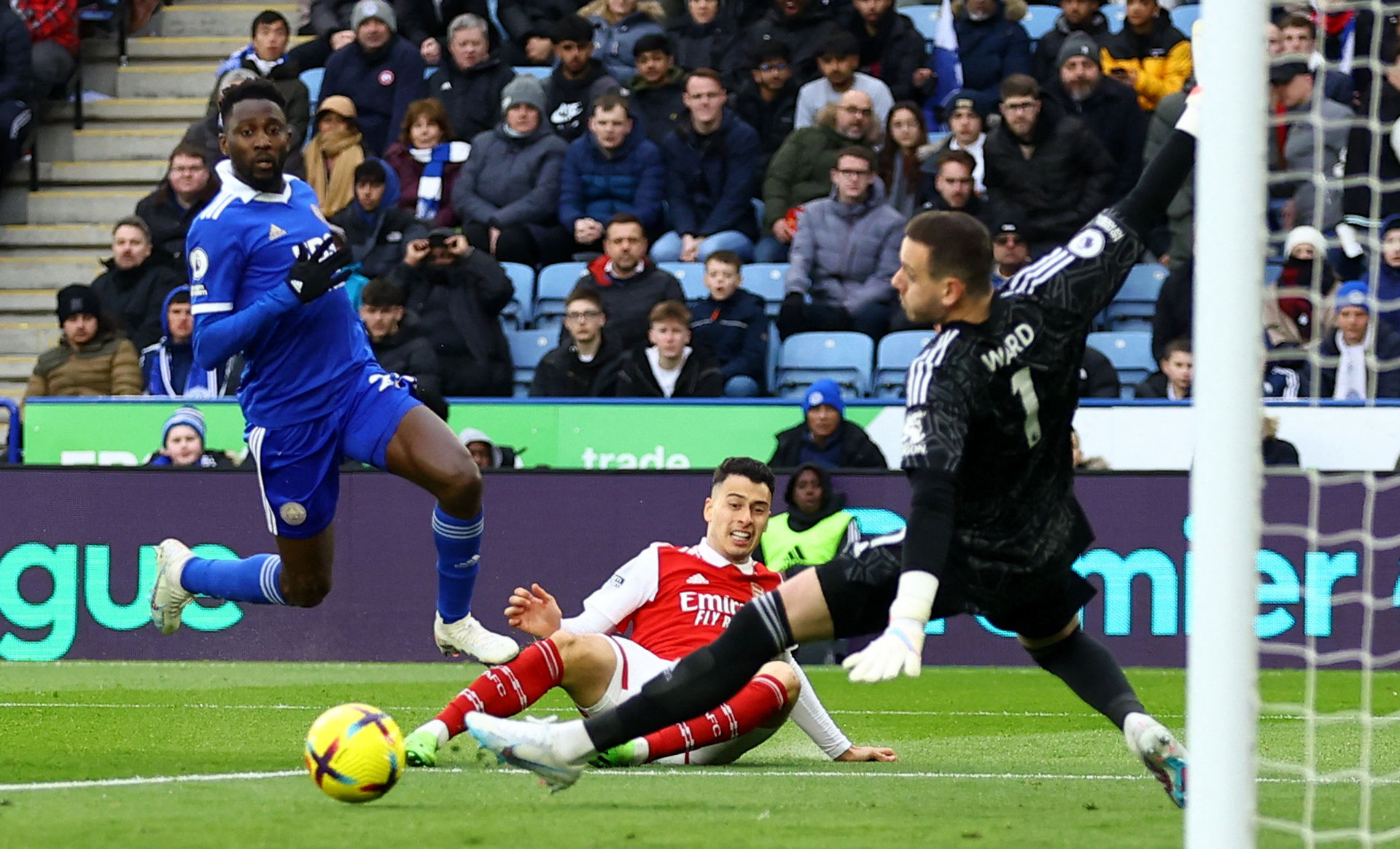 标题与摘要 标题与摘要