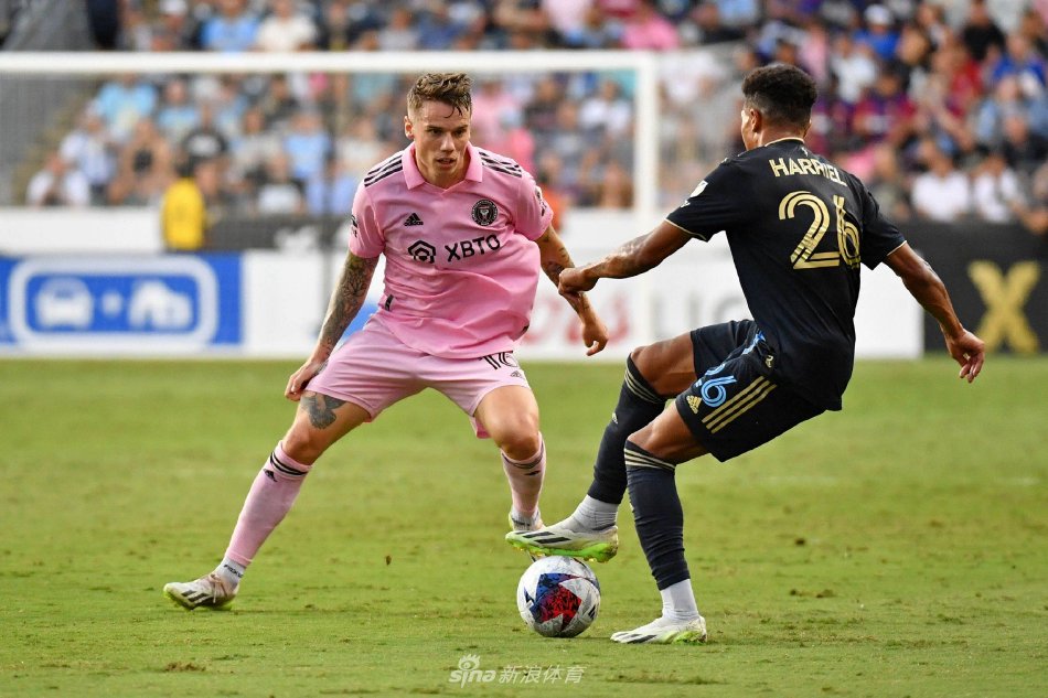 因不仅在于 因不仅在于