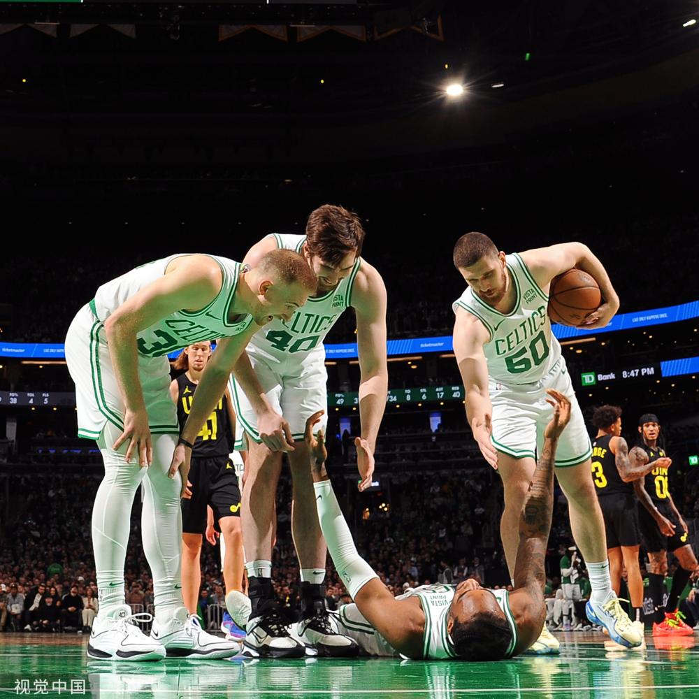 军这样的顶 军这样的顶