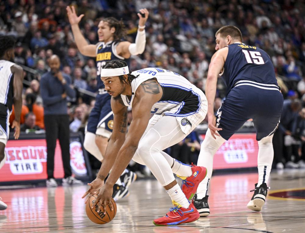 西在转会谈 西在转会谈