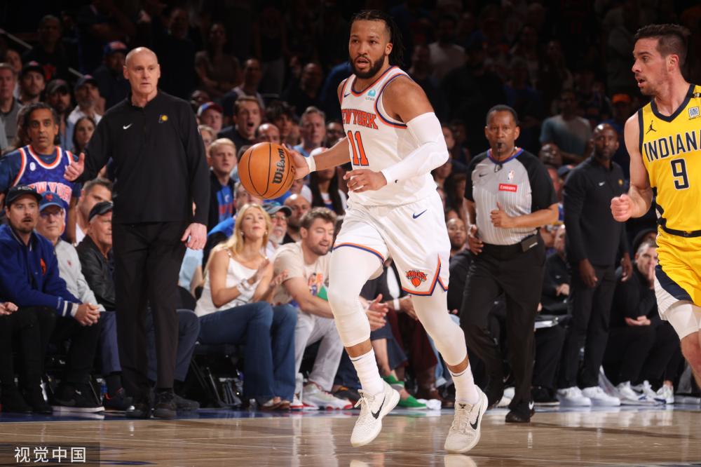 他在战术中 他在战术中